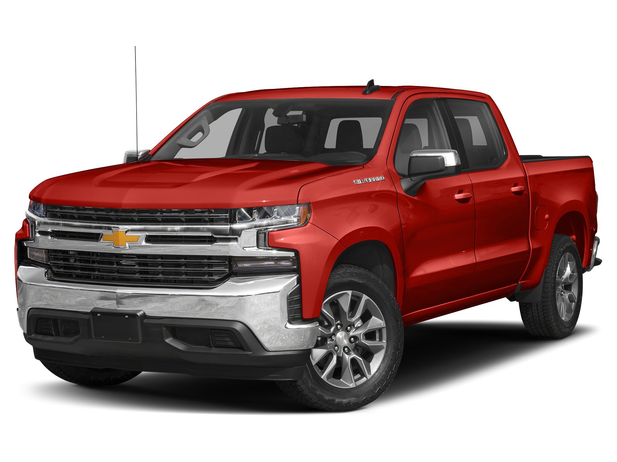 chevrolet silverado 1500 2021 1GCUYDED1MZ244397 image chevrolet silverado 1500 2021 1GCUYDED1MZ244397 image